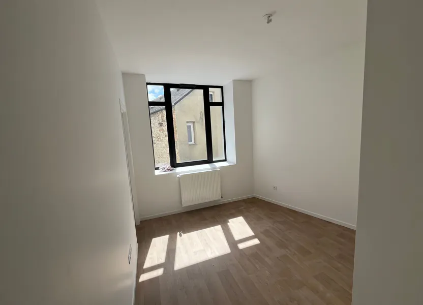 Appartement Rue du 13 Octobre 1918 à Laon