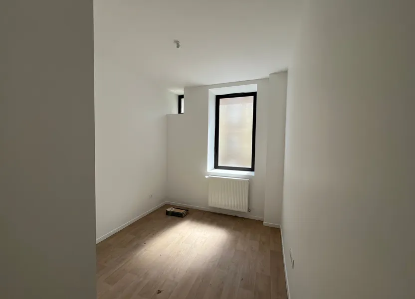 Appartement Rue du 13 Octobre 1918 à Laon