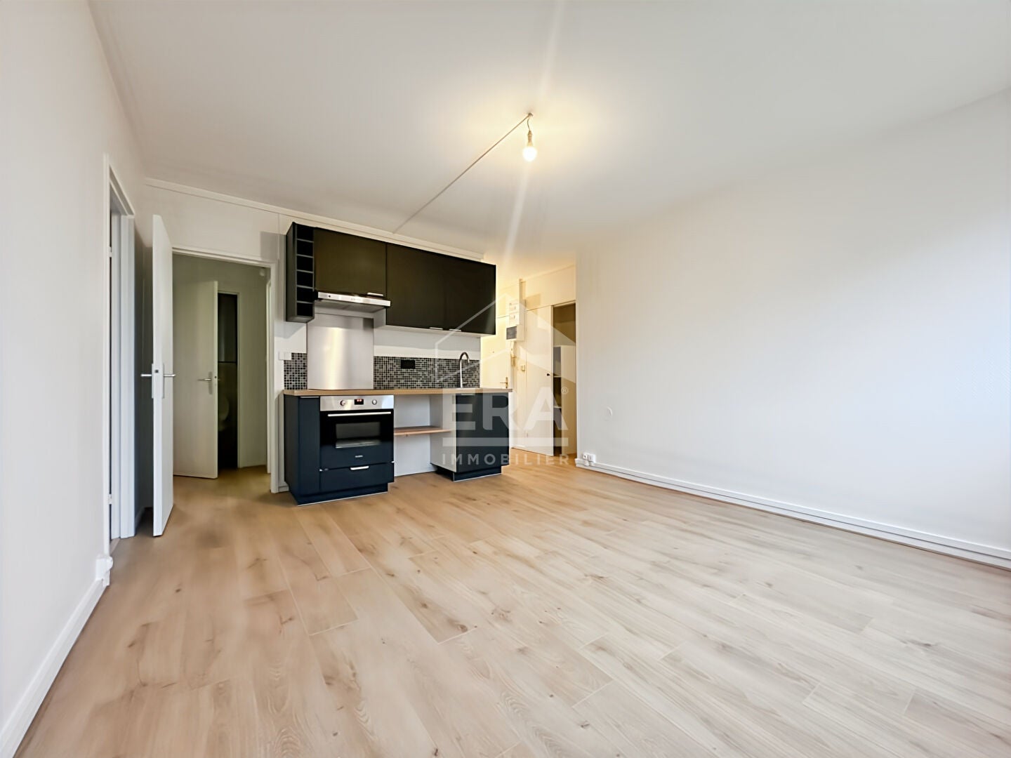 Appartement Rue du Commandant Arnaud à Reims