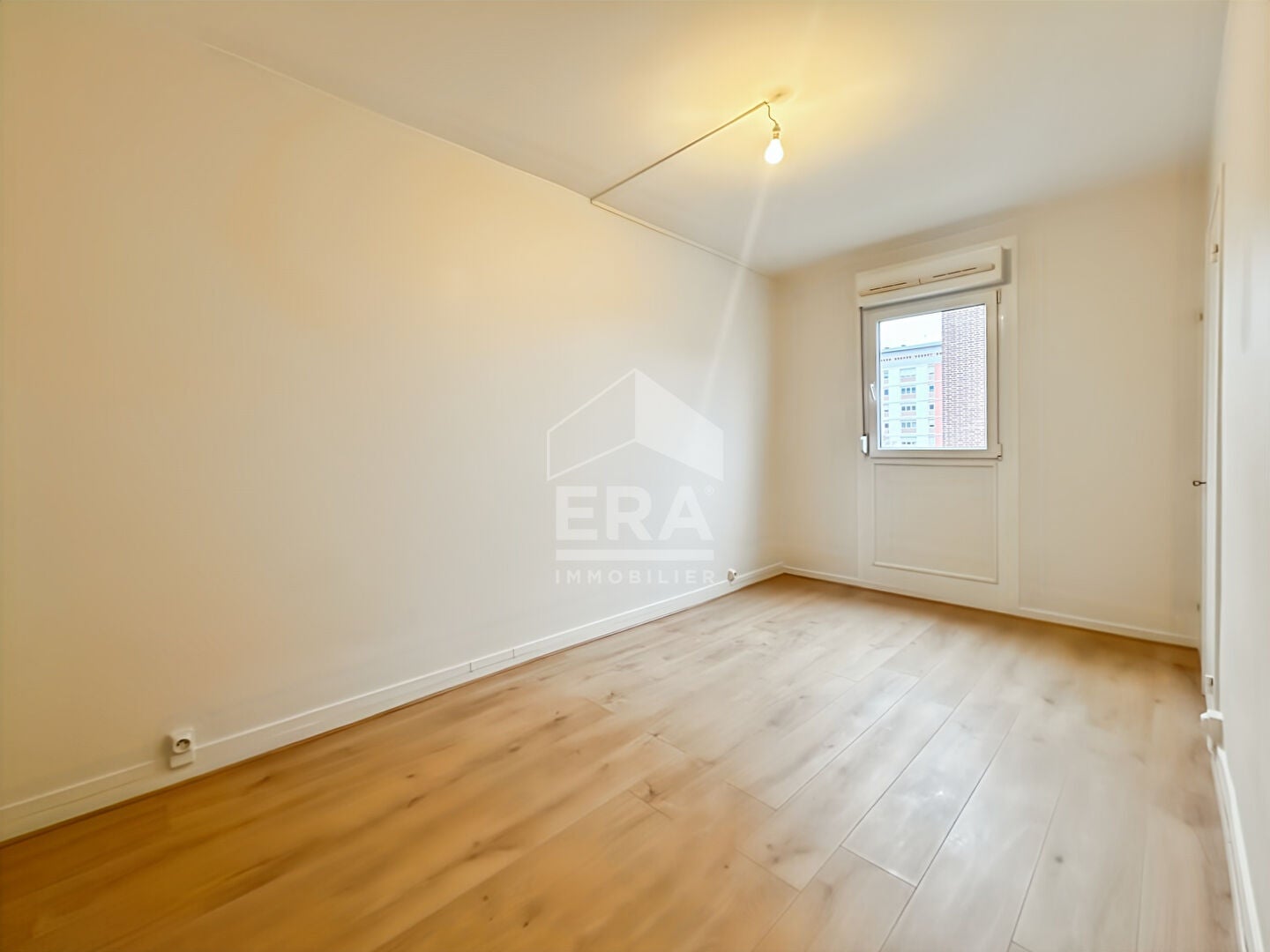 Appartement Rue du Commandant Arnaud à Reims