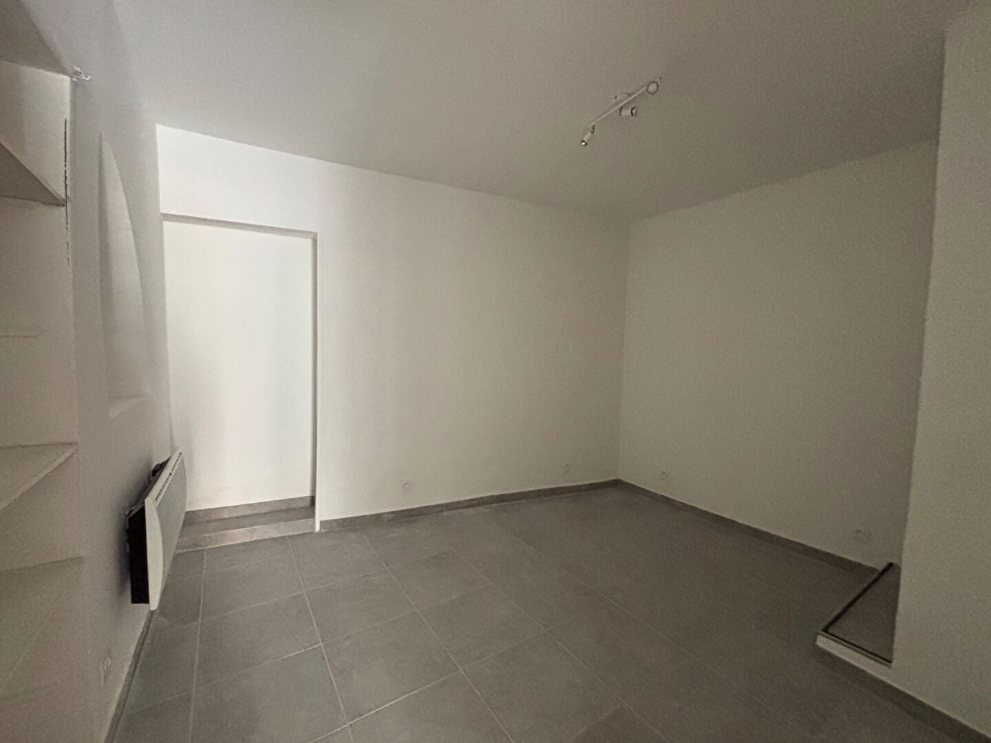 House Rue des Capitaines in Vauvert
