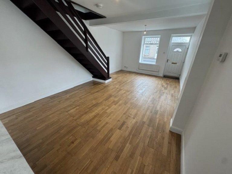 House Colby Road in Graig