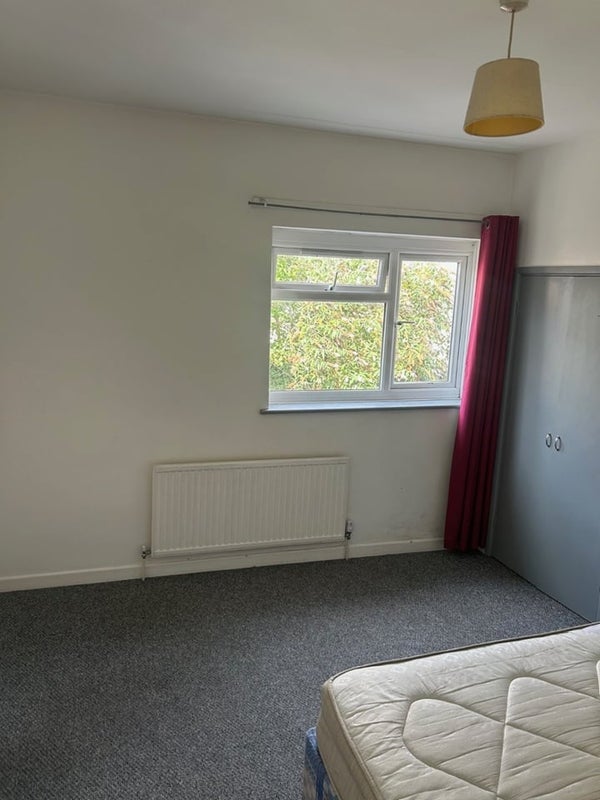 Room Lower Ashley Road in Bristol
