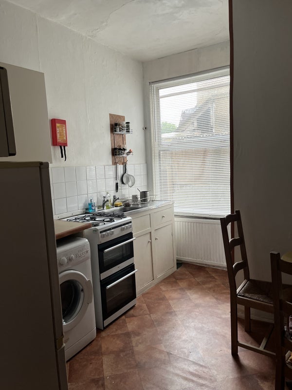 Room South Norwood Hill in Greater London