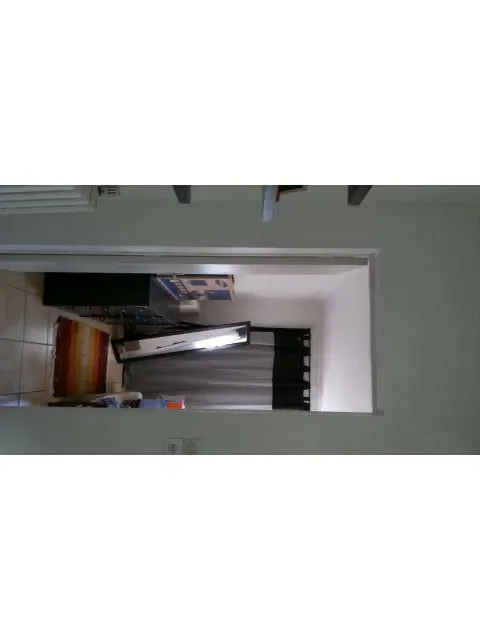 Appartement Rue Jean-Paul Sartre à Tarbes