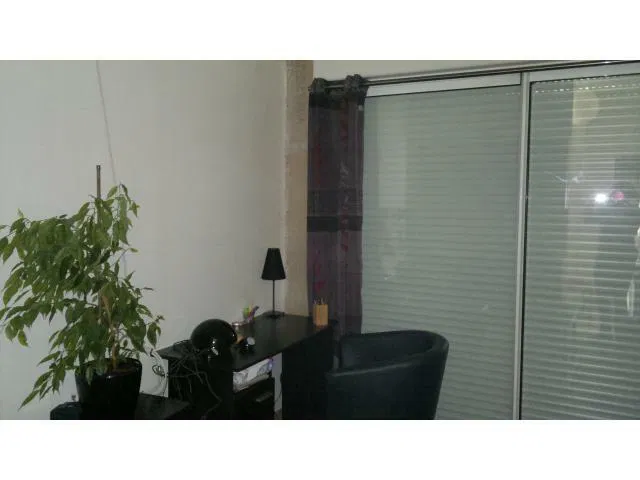 Appartement Rue Jean-Paul Sartre à Tarbes