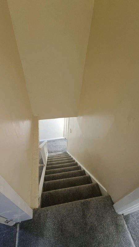 Room Warrenton Place in Bradford