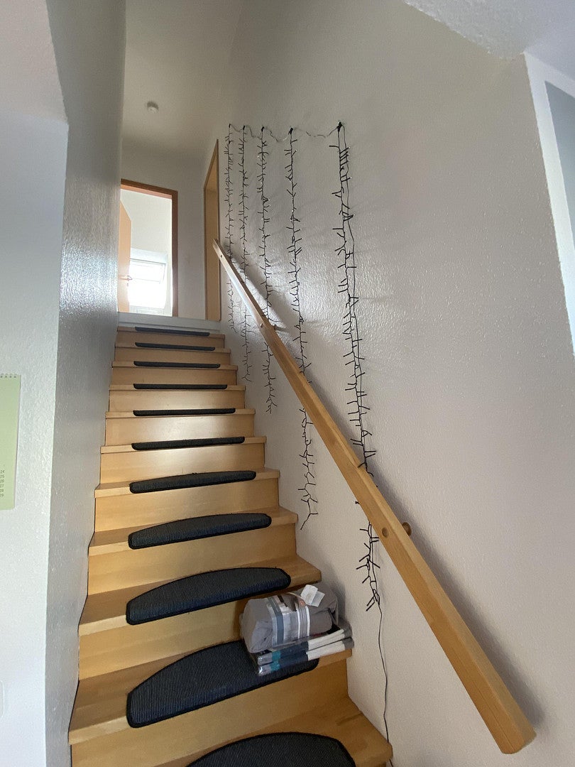 Wohnung Willy-Brandt-Straße in Bergisch Gladbach