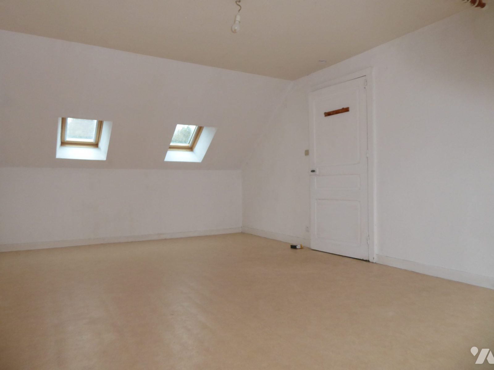 Appartement Avenue Étienne Gascon à Redon