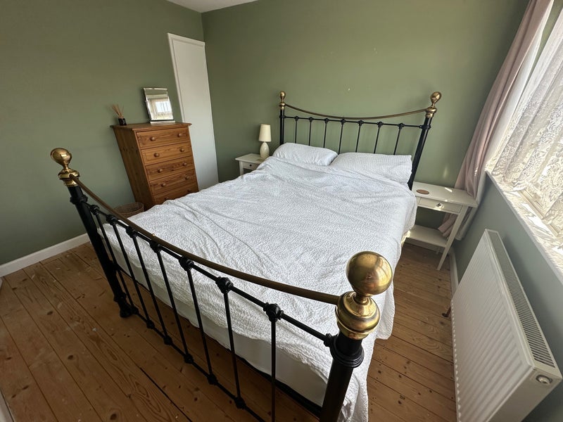 Room Kestrel Drive in Bristol