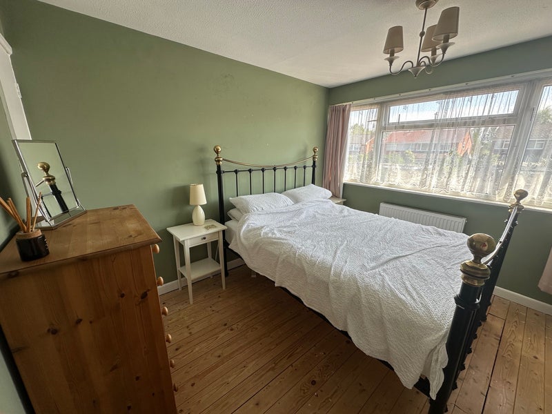 Room Kestrel Drive in Bristol