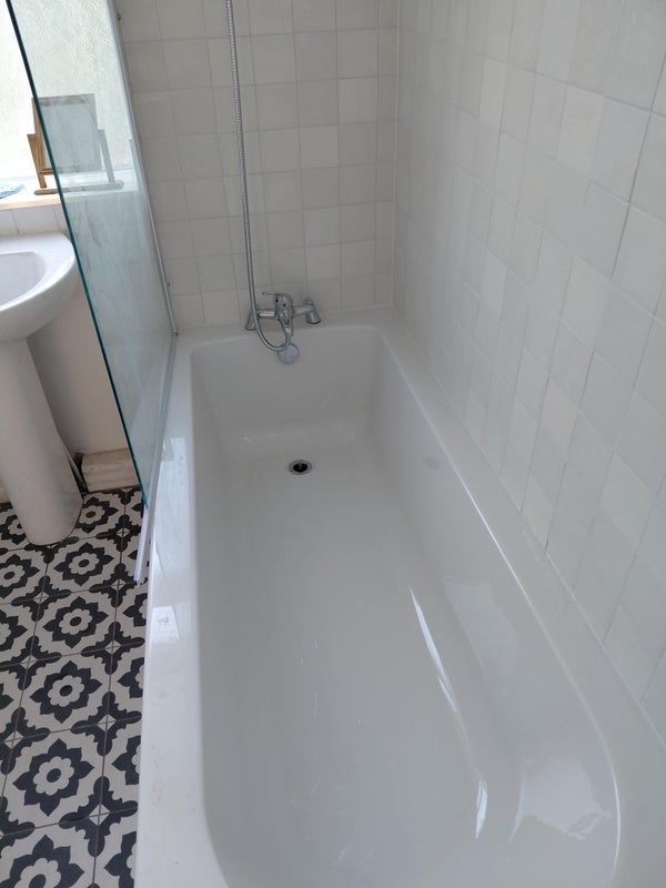 Room Kingsway in Manchester