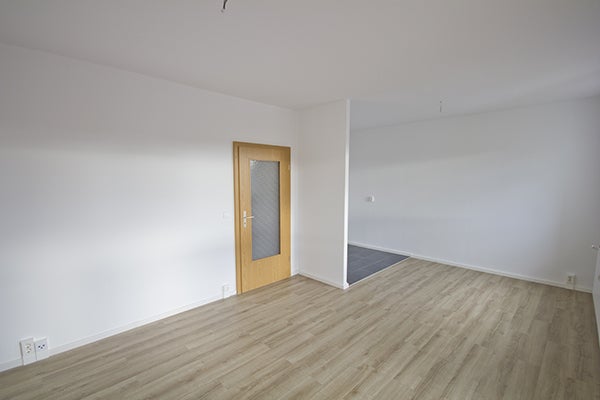 Wohnung Fischerstecherstraße in Halle (Saale)