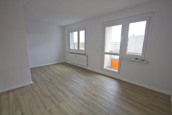 Wohnung Fischerstecherstraße in Halle (Saale)