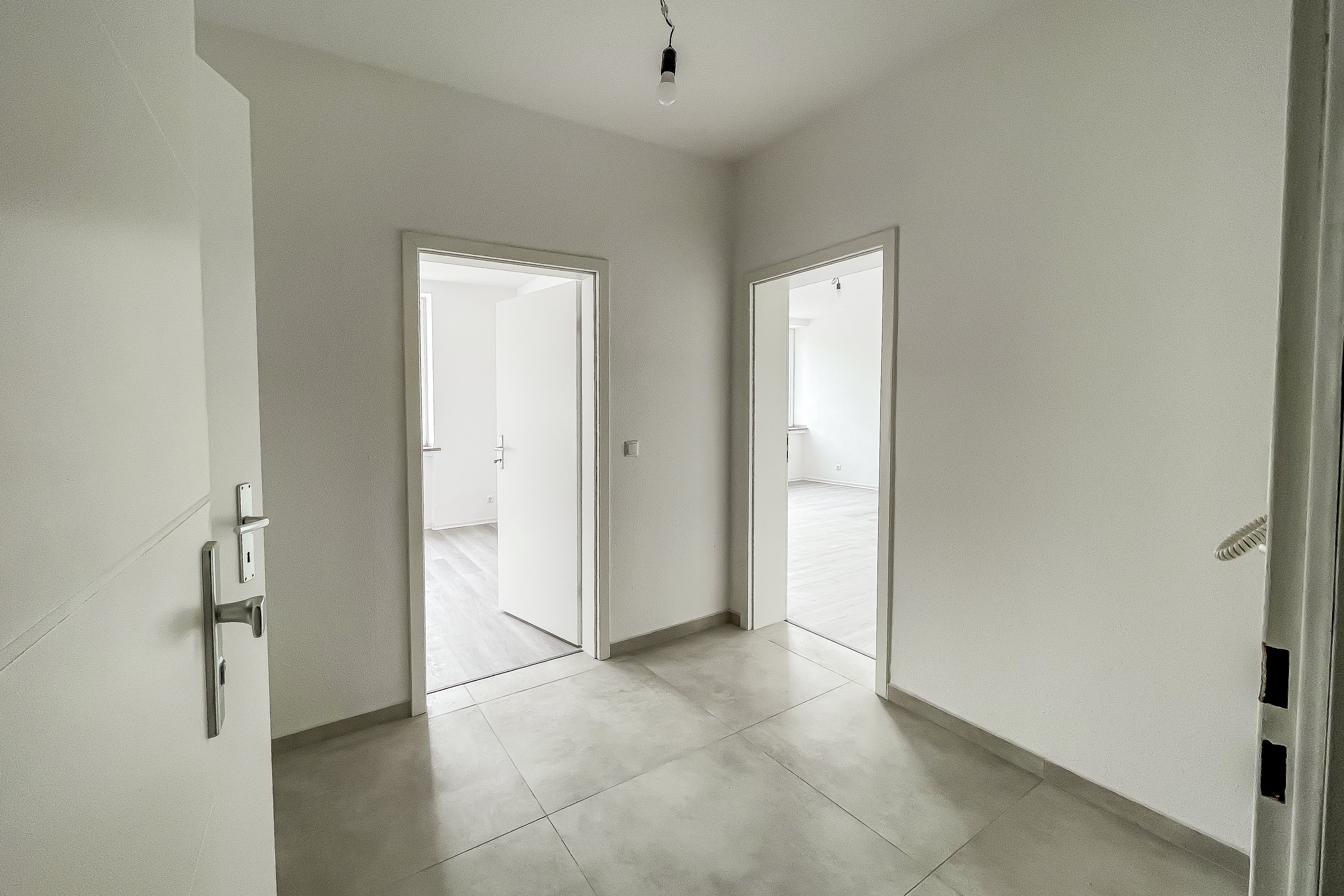 Wohnung Königsallee in Bochum