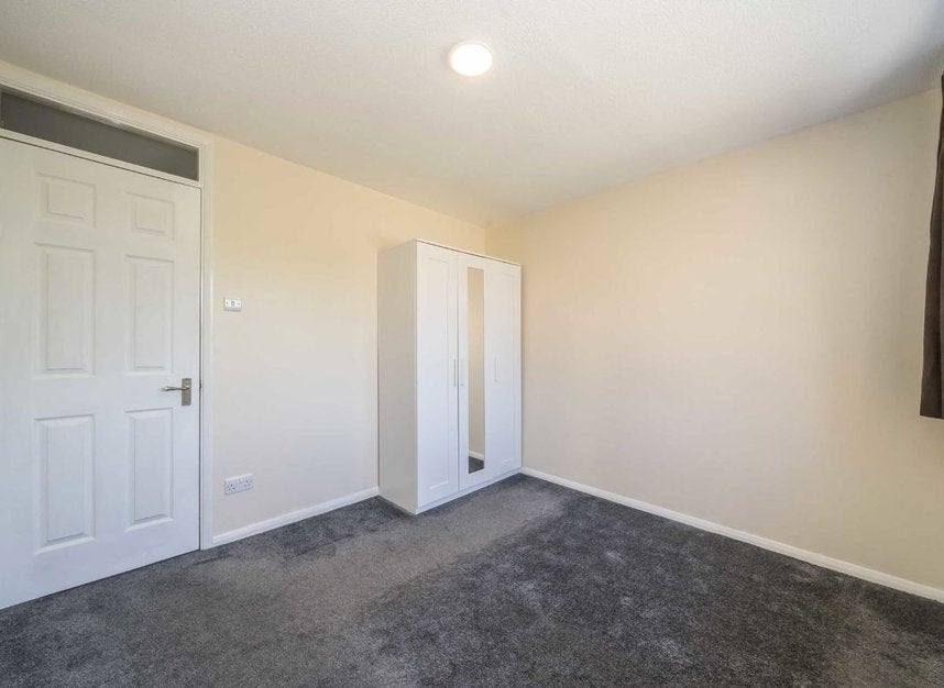House Aspen Close in Greater London
