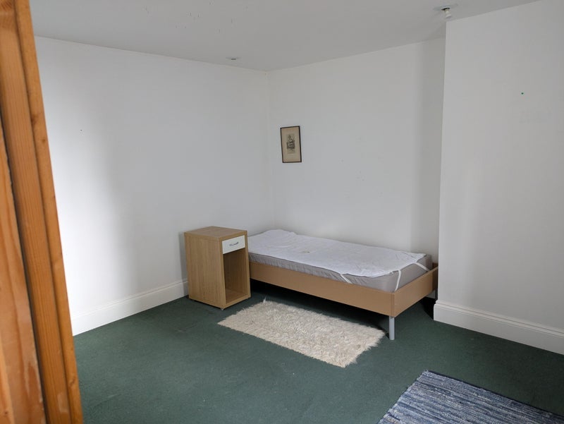 Room Cotham Park in Bristol