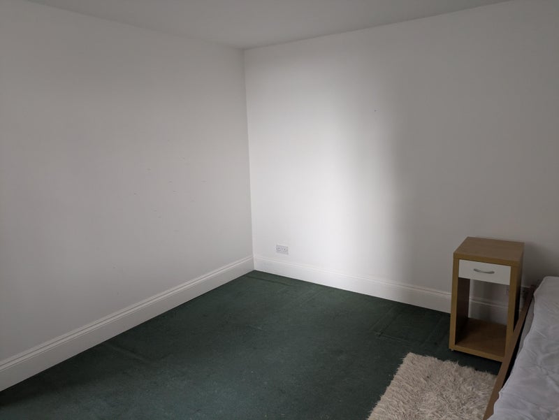 Room Cotham Park in Bristol