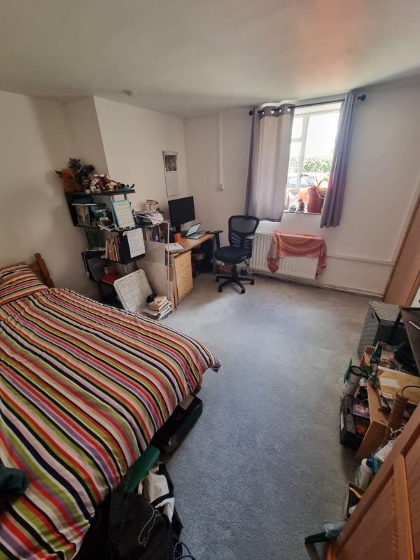 Room Cotham Park in Bristol