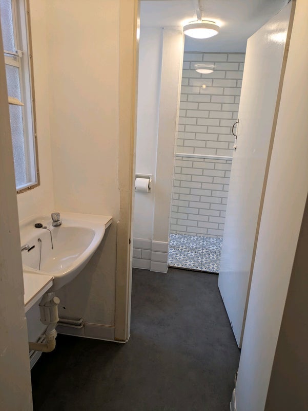 Room Cotham Park in Bristol