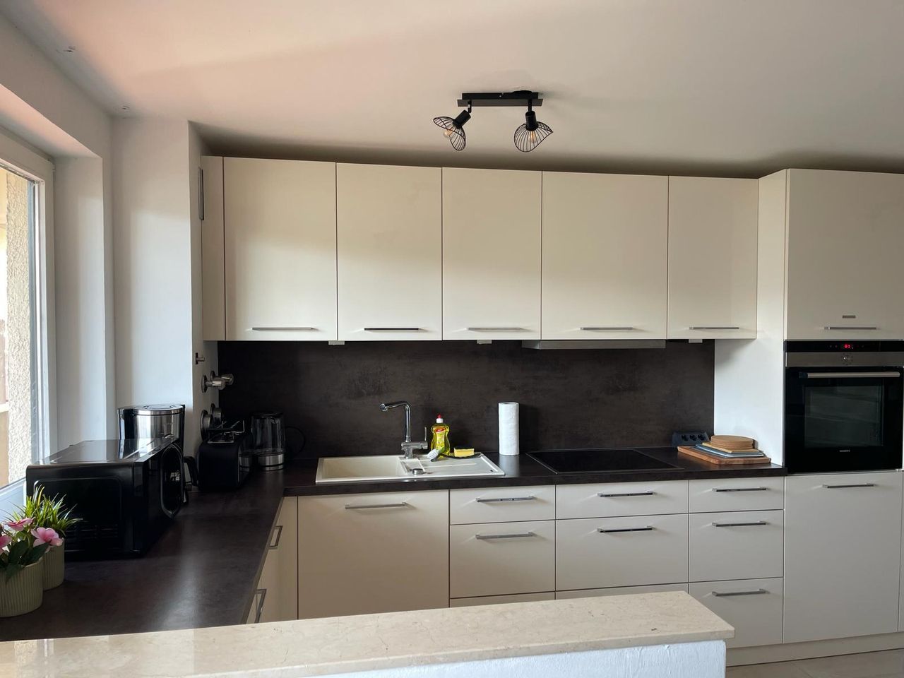 Wohnung Hugenottenstraße in Friedrichsdorf