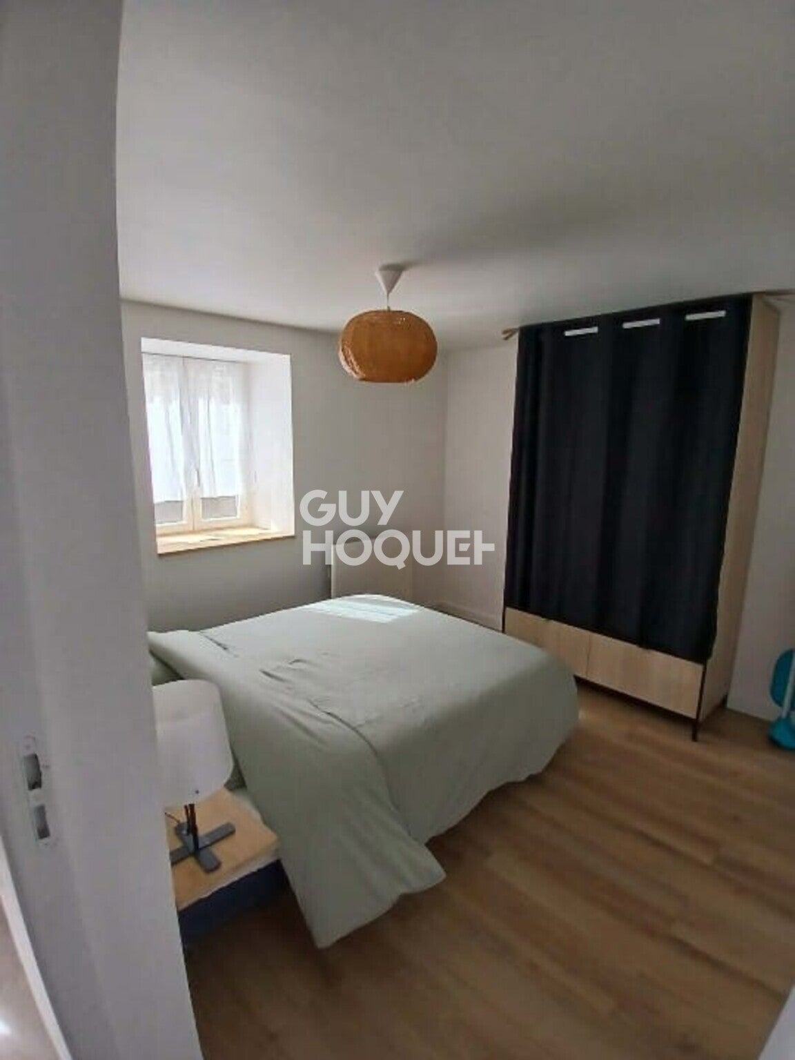 Flat Chemin du Moulin d'Olha in Cambo-les-Bains