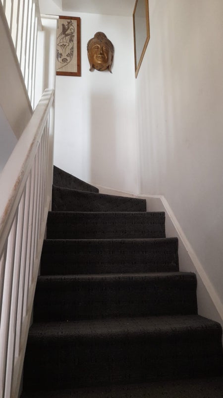 Room Narel Sharpe Close in Sandwell