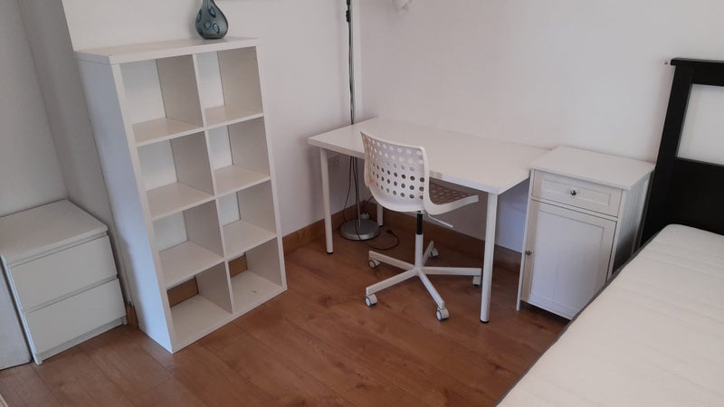 Room Narel Sharpe Close in Sandwell