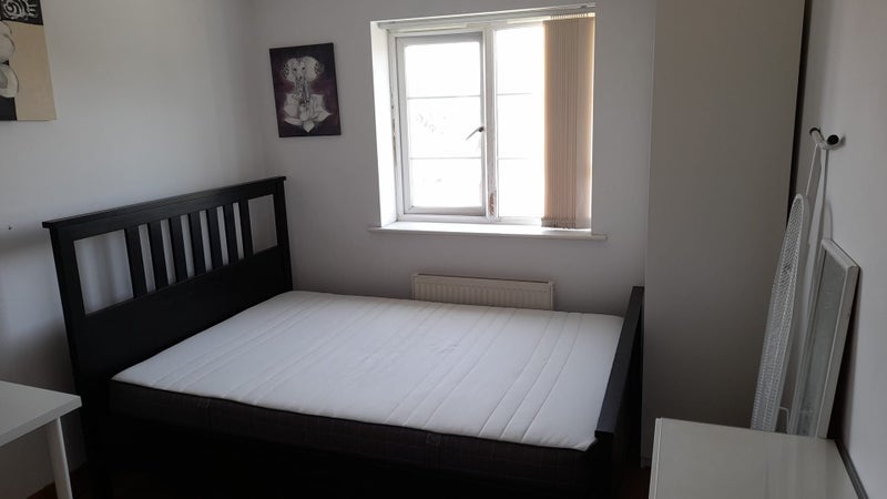 Room Narel Sharpe Close in Sandwell