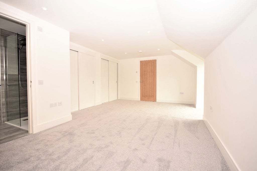 House Elm Mews in Cottown