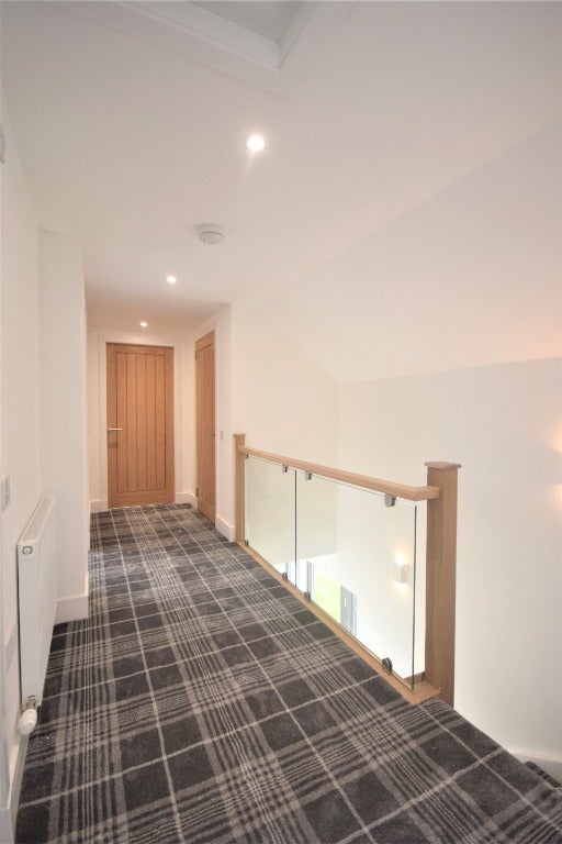 House Elm Mews in Cottown