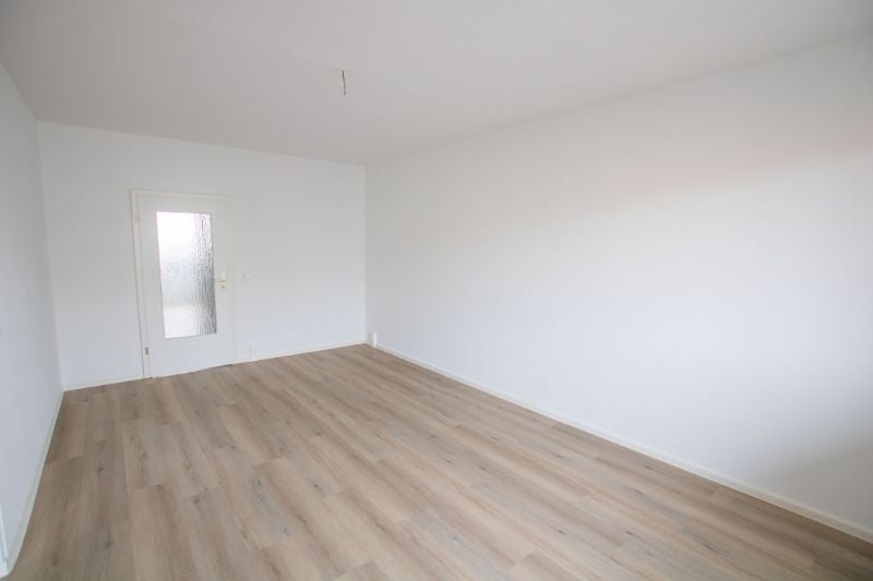 Wohnung Grashalmstraße in Halle (Saale)