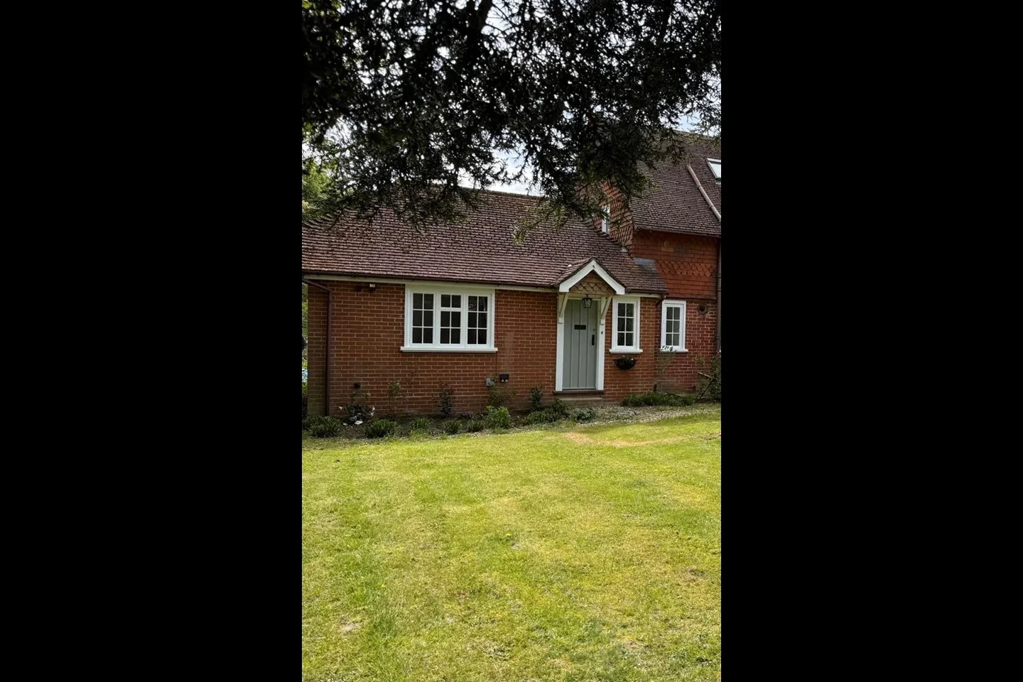 Room Swan Lane in Edenbridge