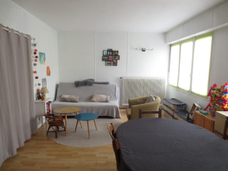 Appartement Rue des Treilles à Libourne