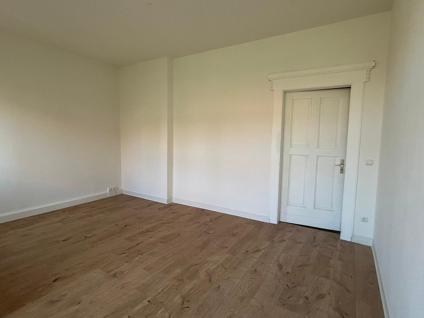 Wohnung Paracelsusstraße in Halle (Saale)
