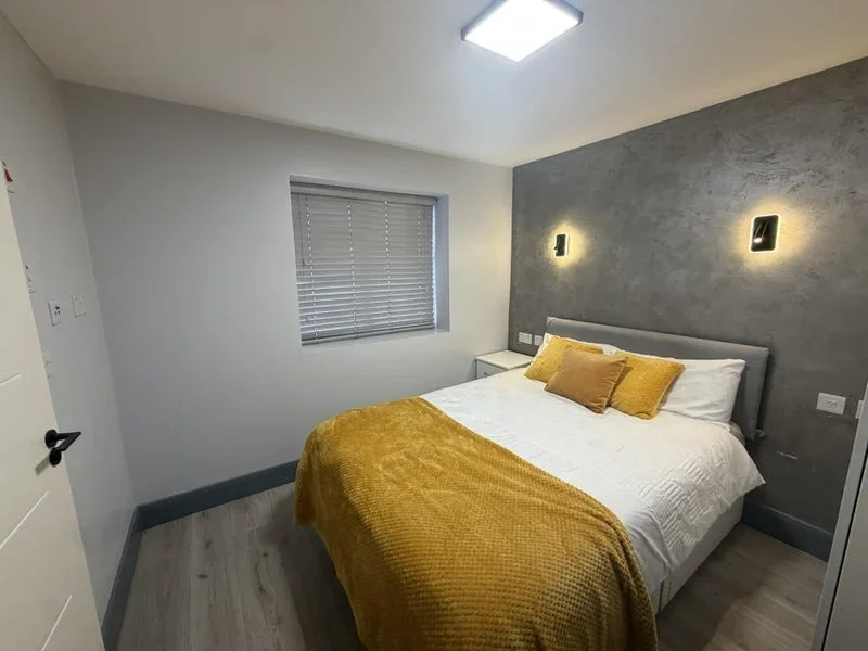 Room Gordons in Basildon