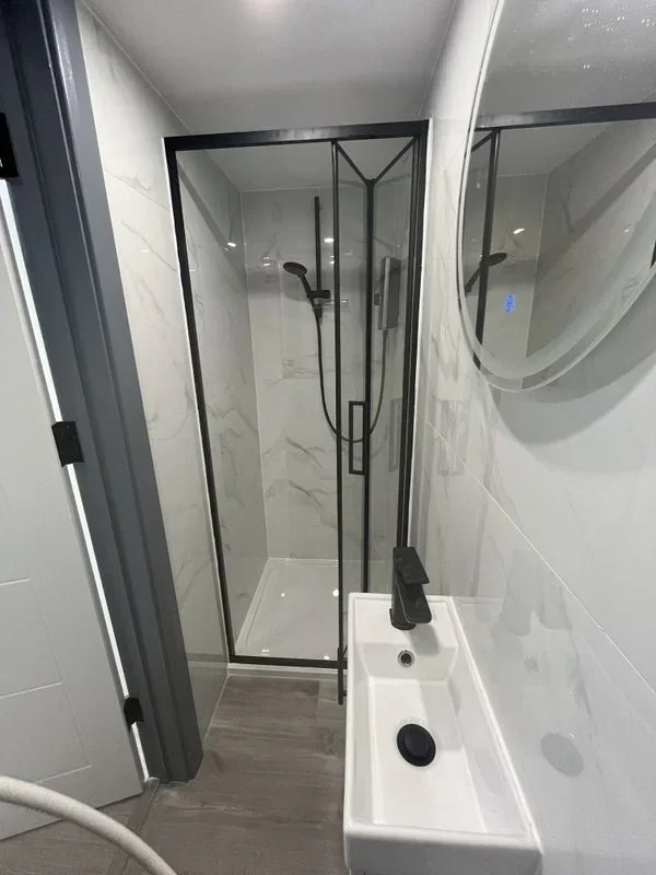 Room Gordons in Basildon