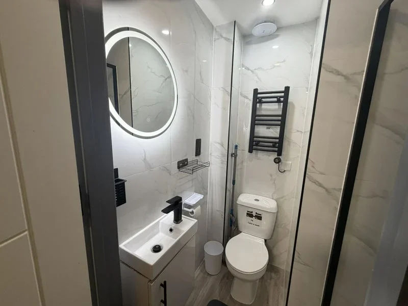 Room Gordons in Basildon