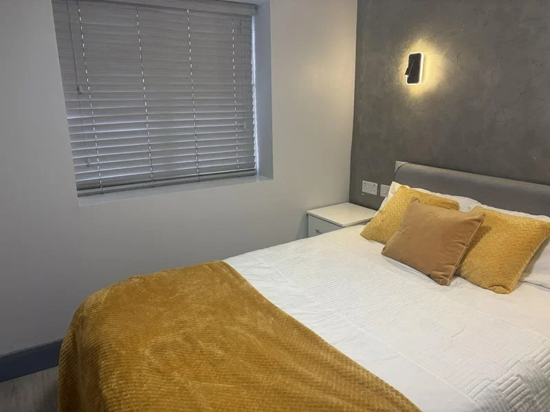 Room Gordons in Basildon