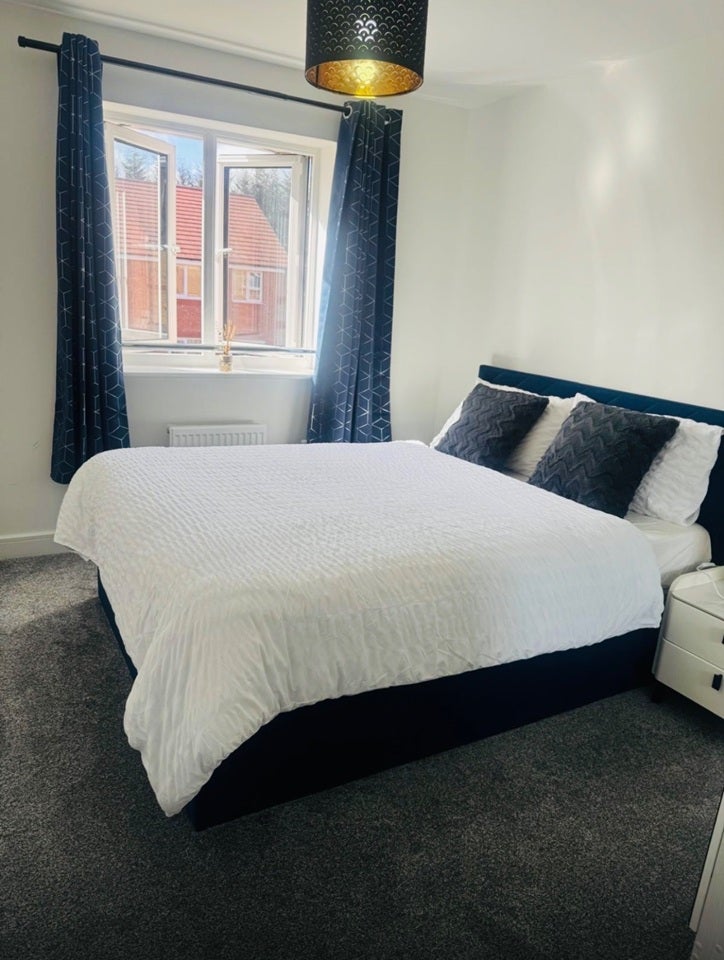 Room Dunkley Gardens in Coventry