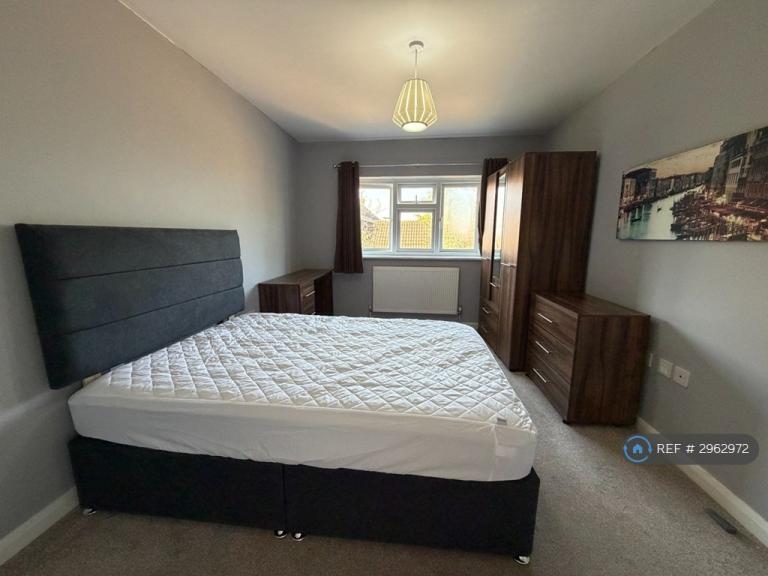 Room The Copse in Dacorum