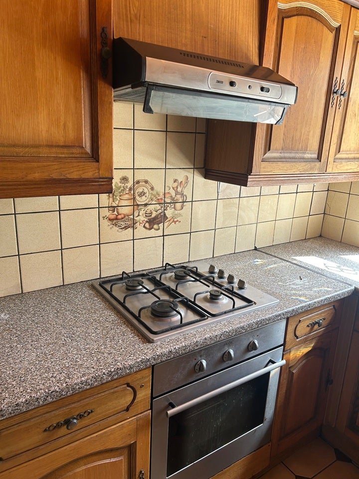 Flat Cumbrae Close in Slough