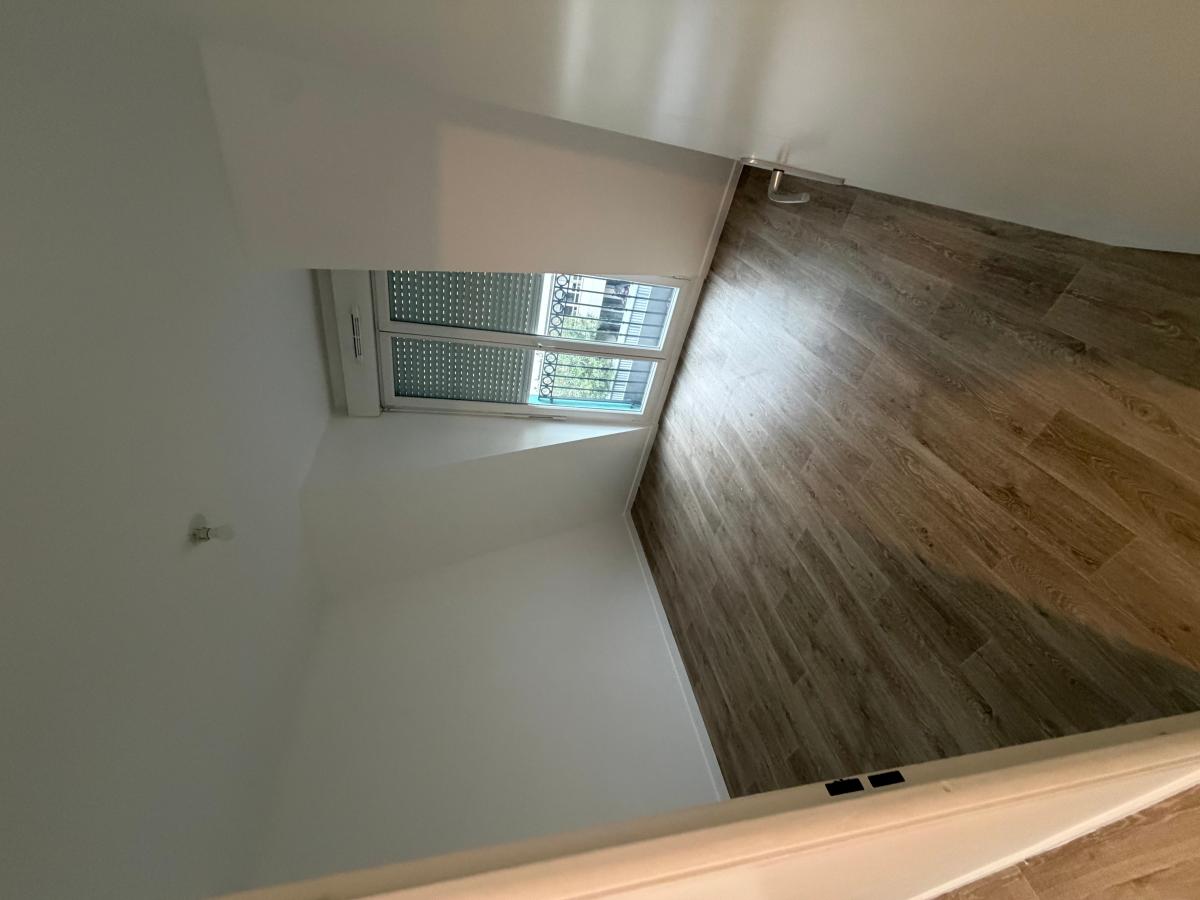 Appartement Avenue Danielle Casanova à Le Blanc-Mesnil