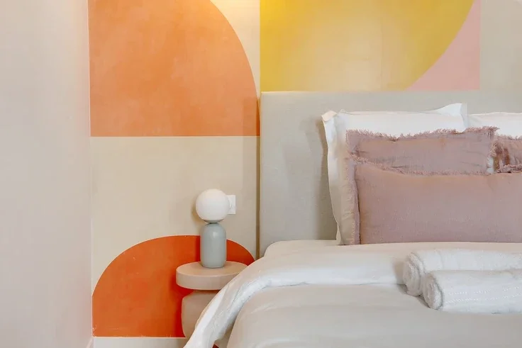 Appartement Rue Garnier à Neuilly-sur-Seine
