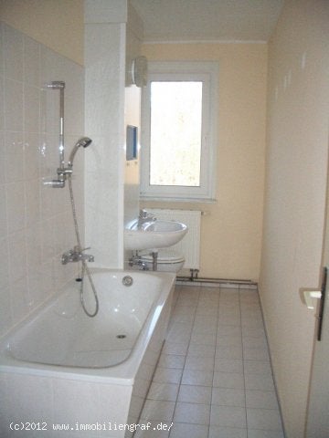 Wohnung Zum Wacheberg in Gebelzig
