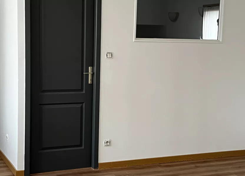 Appartement Rue de Commandant Parisot à Aire-sur-l'Adour