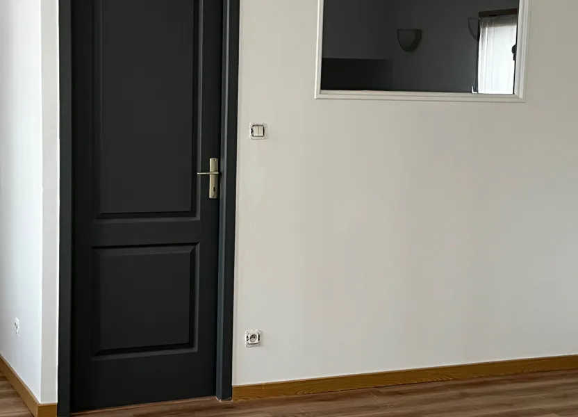 Appartement Rue Auguste Delhoste à Aire-sur-l'Adour