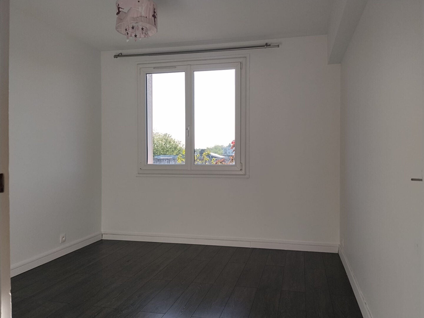 Appartement Rue Camille Flammarion à Champigny-sur-Marne