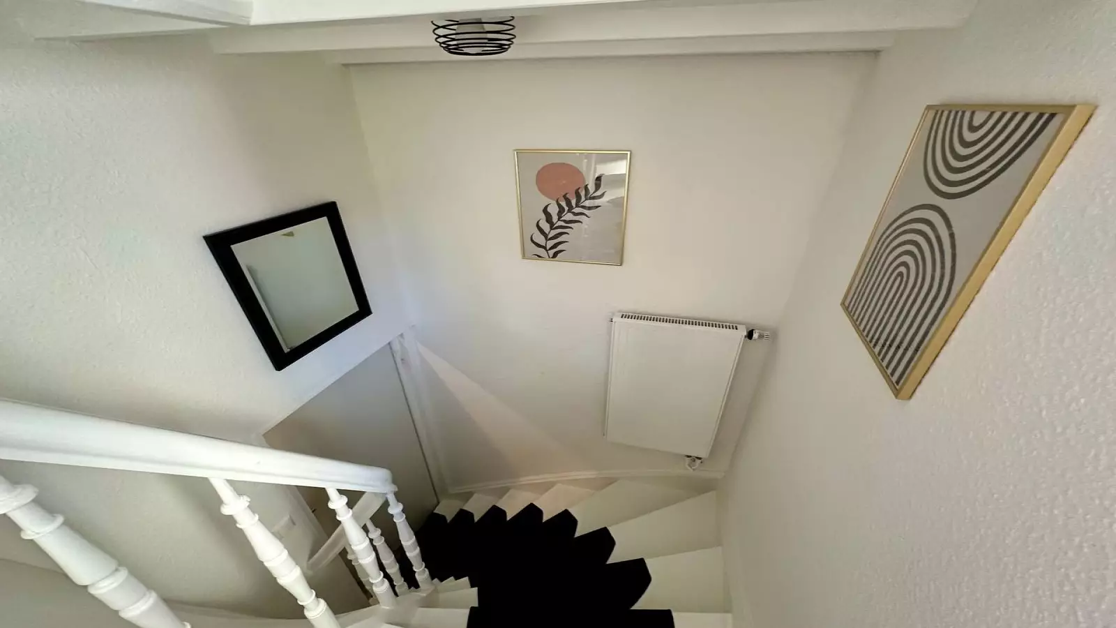 Wohnung Mauenheimer Straße in Köln