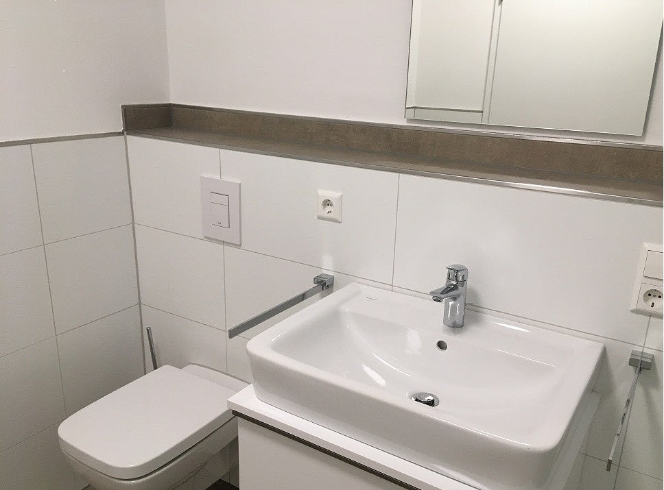 Wohnung Horststraße in Ochtrup
